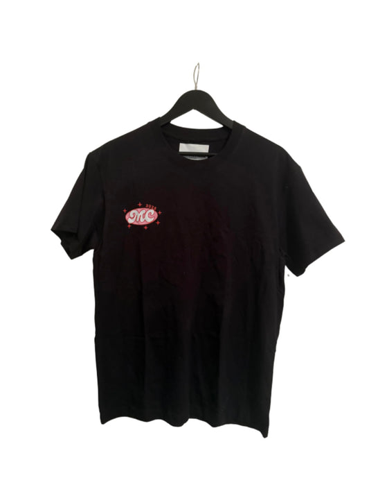 T-SHIRT LOVE EDITION